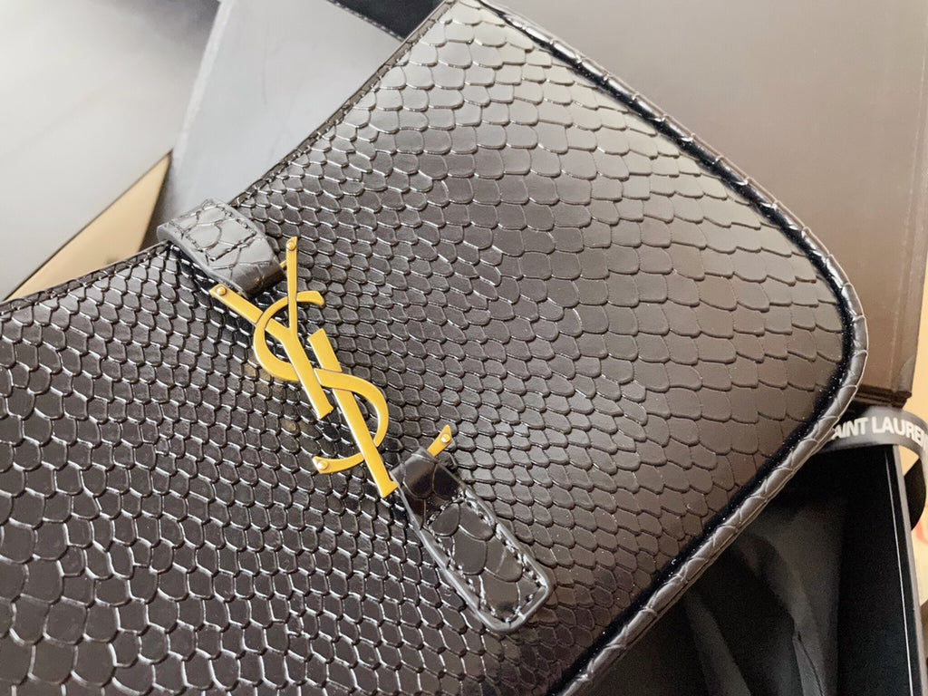 B14X73SL29 Popular  leather bag 