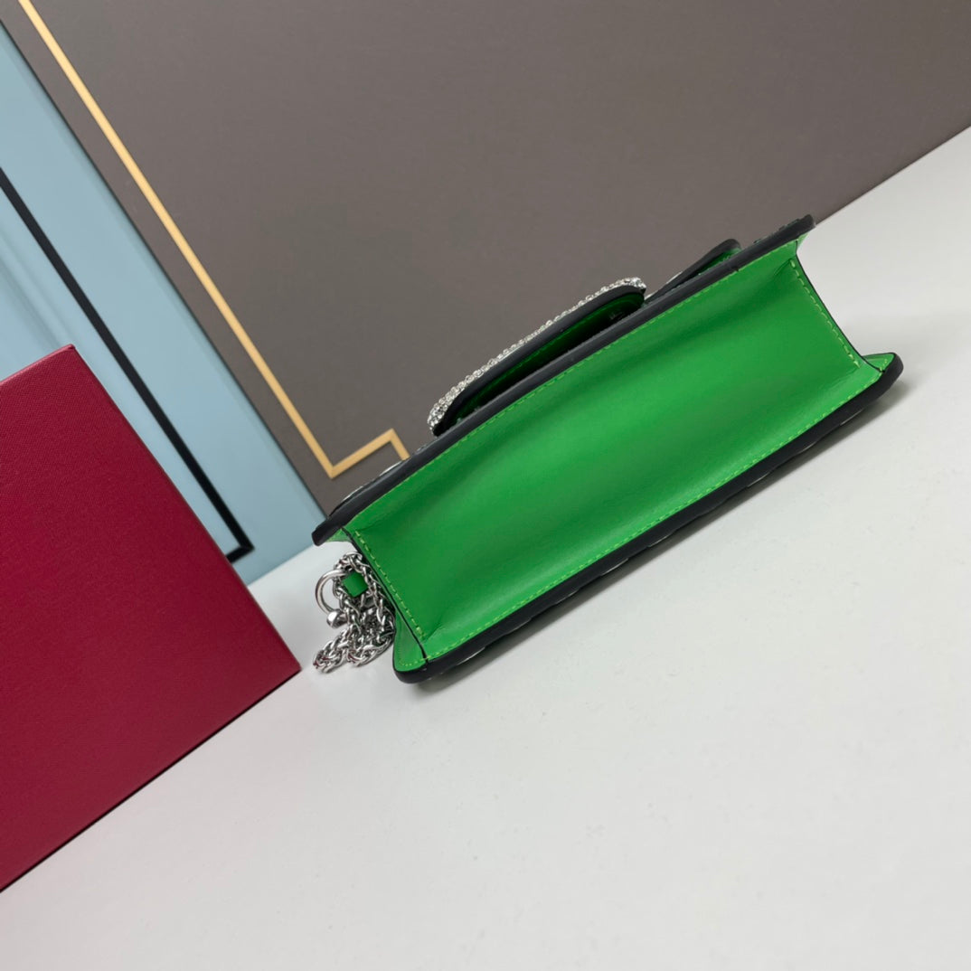 B1W35VL119 Popular bag