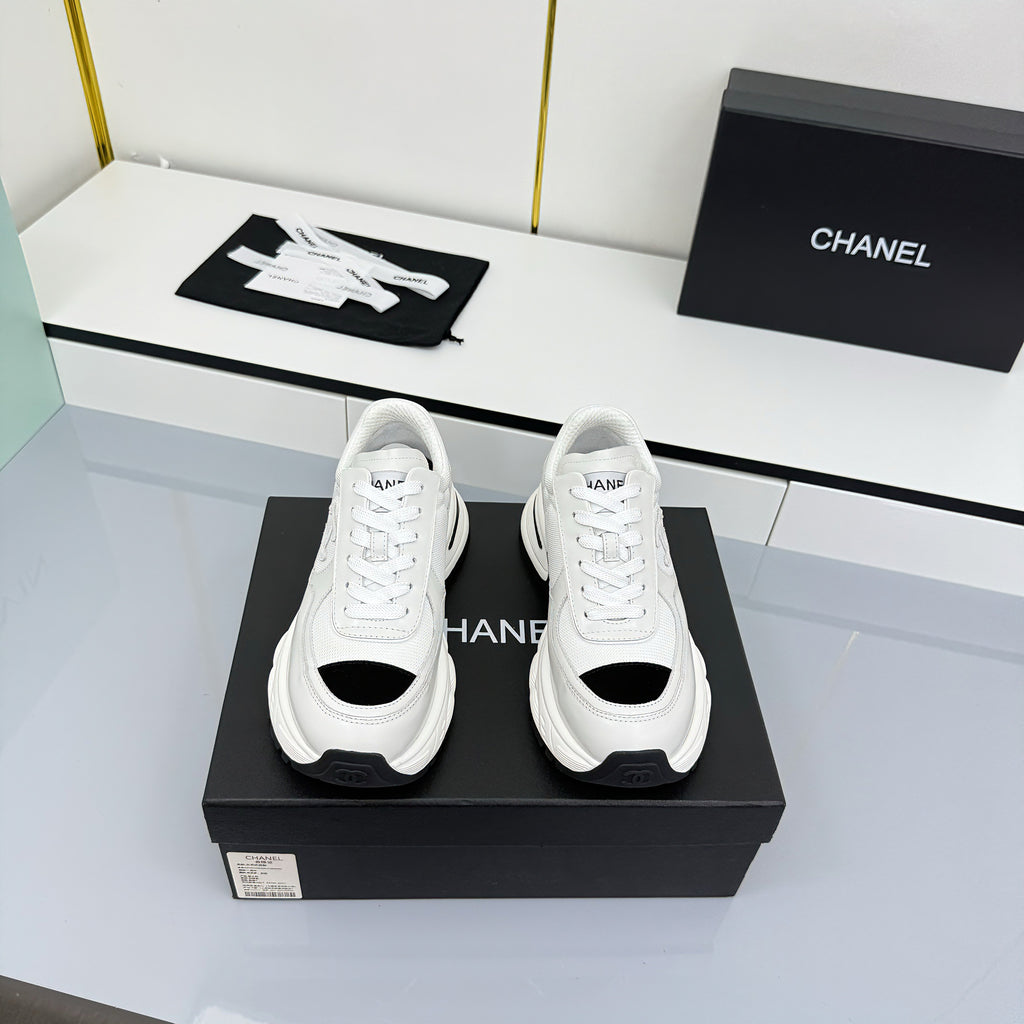 Z2Q105C275 Popular high-quality Shoes