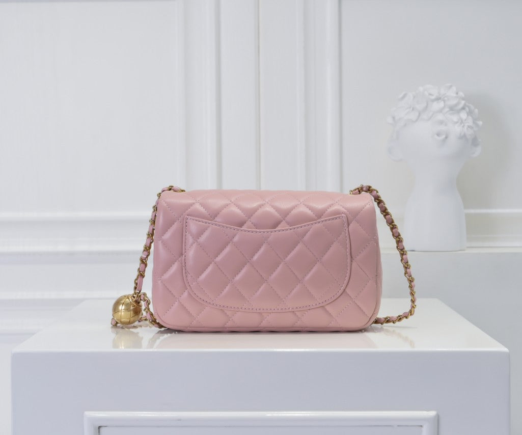 B1X104SL76 Popular   leather bag