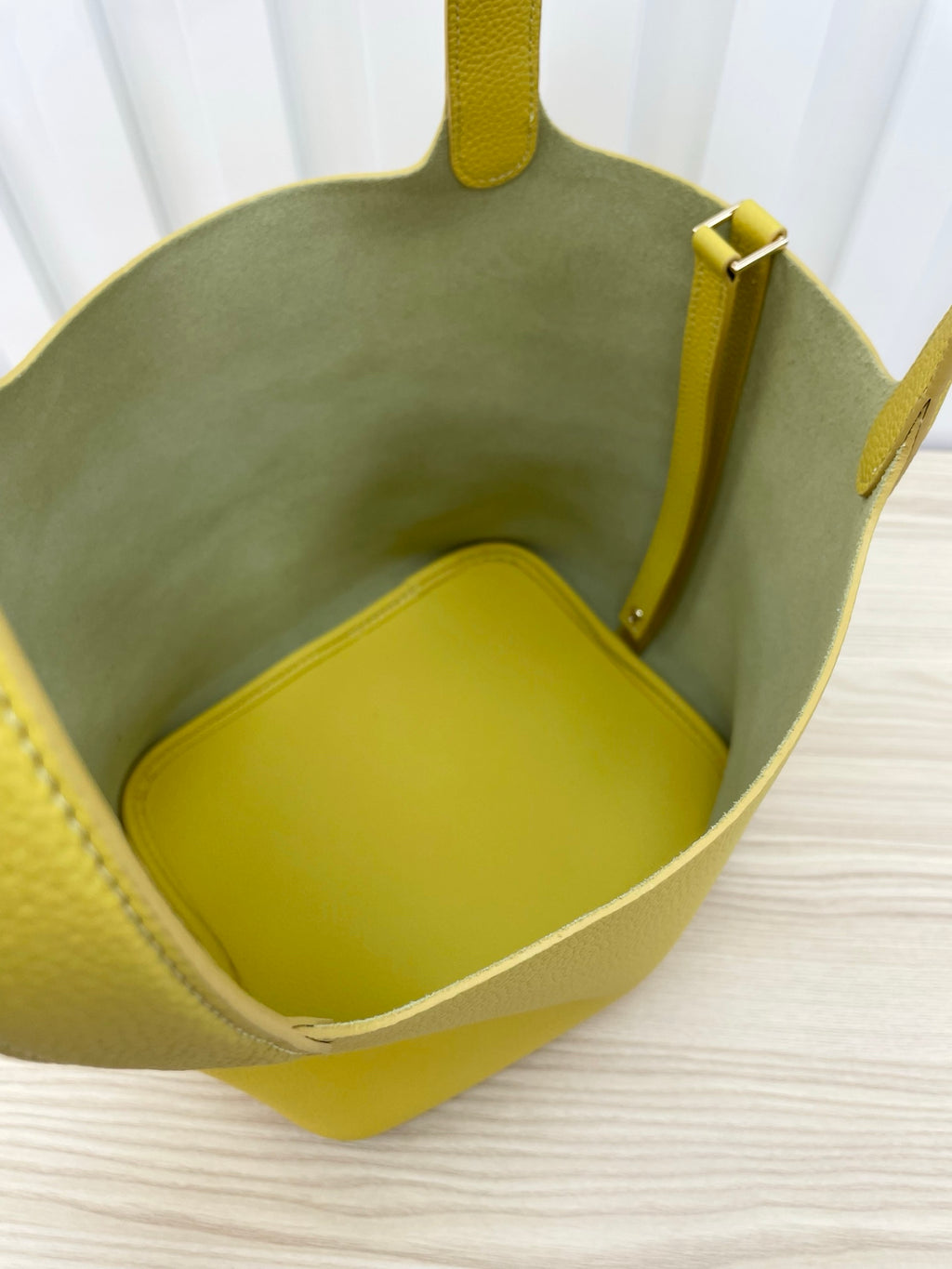 B1R15H5 Popular   leather bag