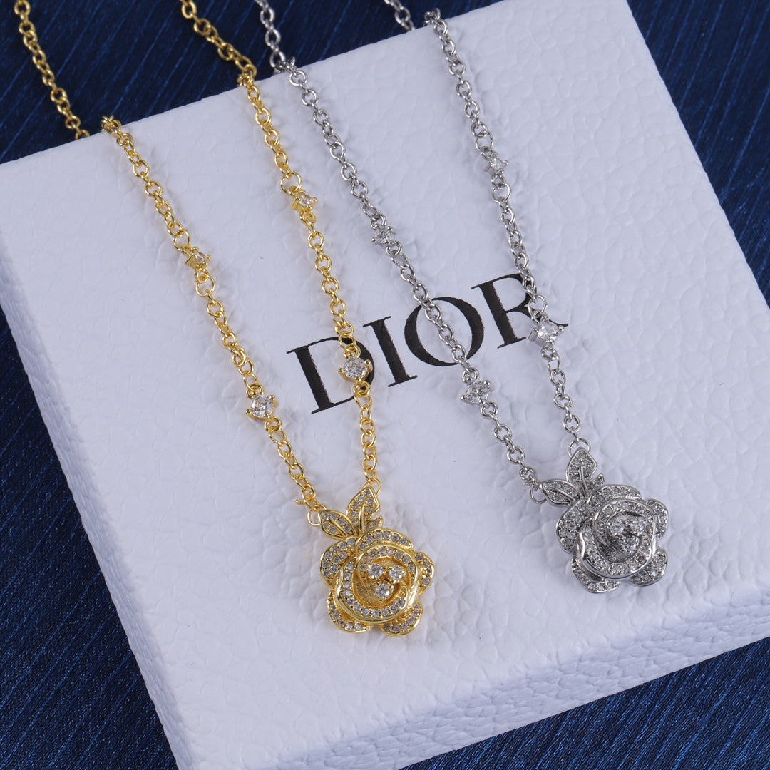 X1Q85D70X Popular Necklace