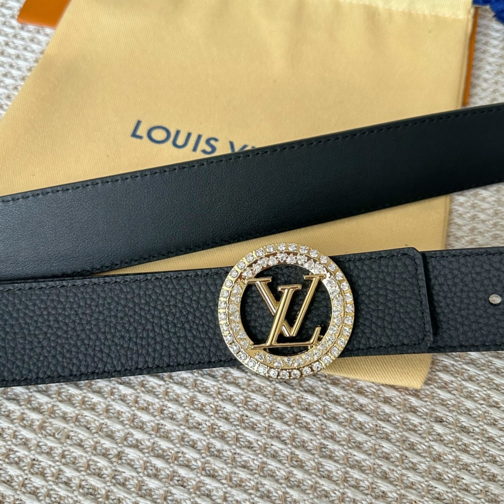 P1Q64E62 Popular   High quality belt With full package