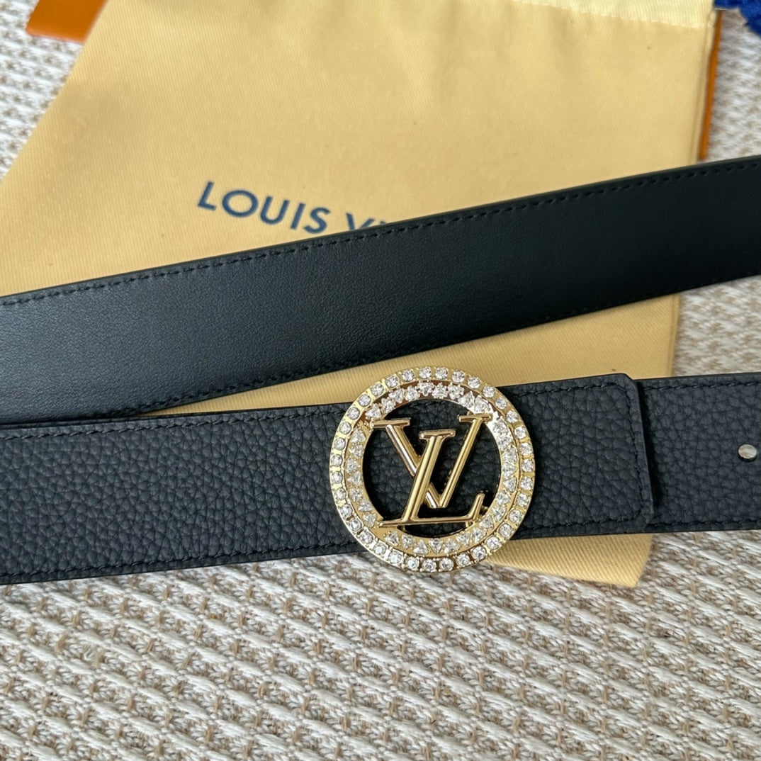 P1Q64E62 Popular   High quality belt With full package