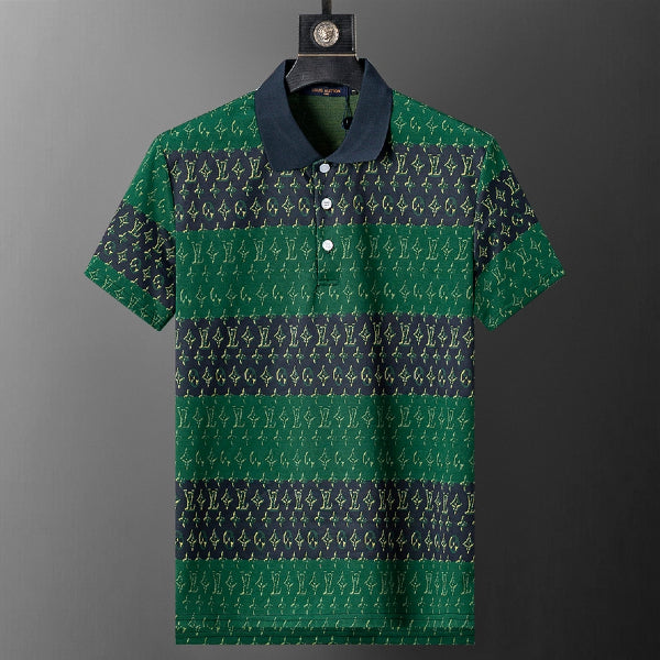U1P36E102 Popular T-shirts