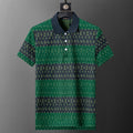 U1P36E102 Popular T-shirts