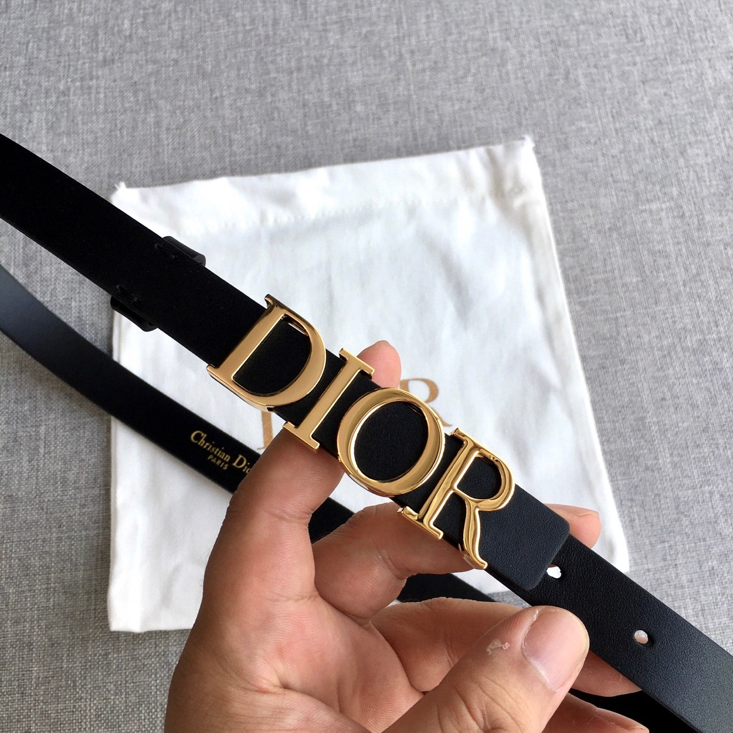 P1P36D20 Popular High quality belt With full package