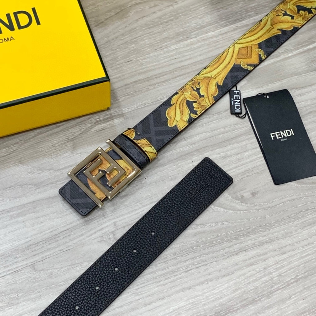 P1W15F182 Popular High quality belt With full package