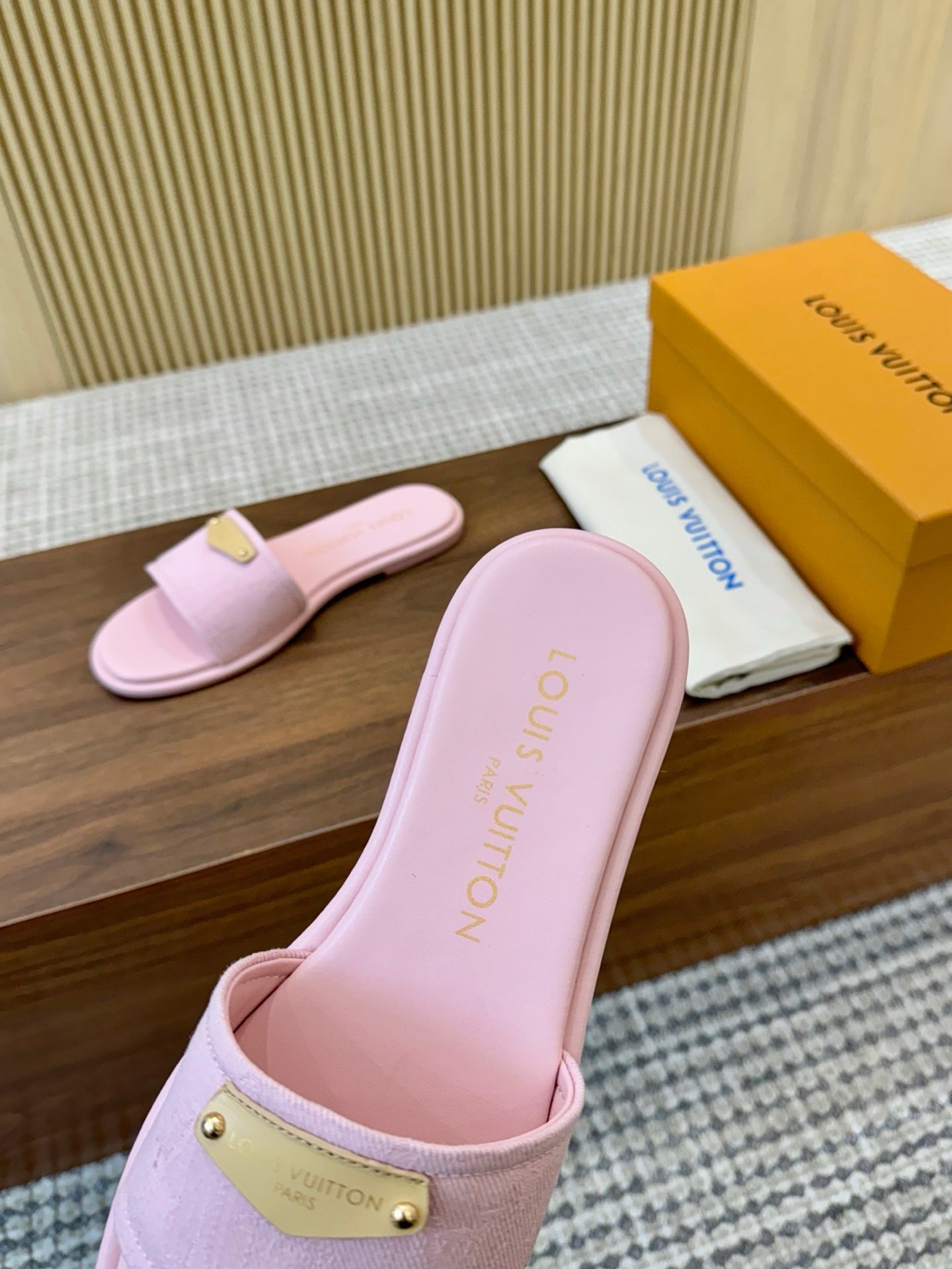 Z2R45E3 Popular high-quality shoes