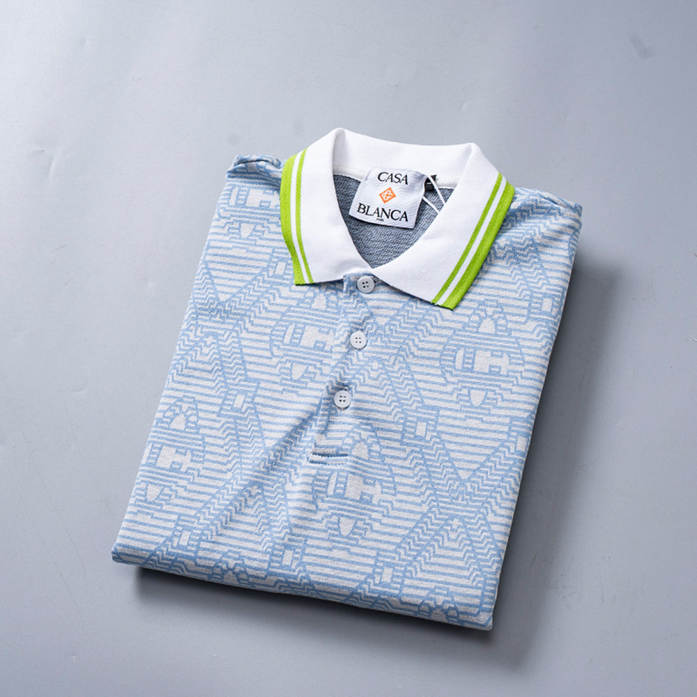 U1P36A85 Popular T-shirts