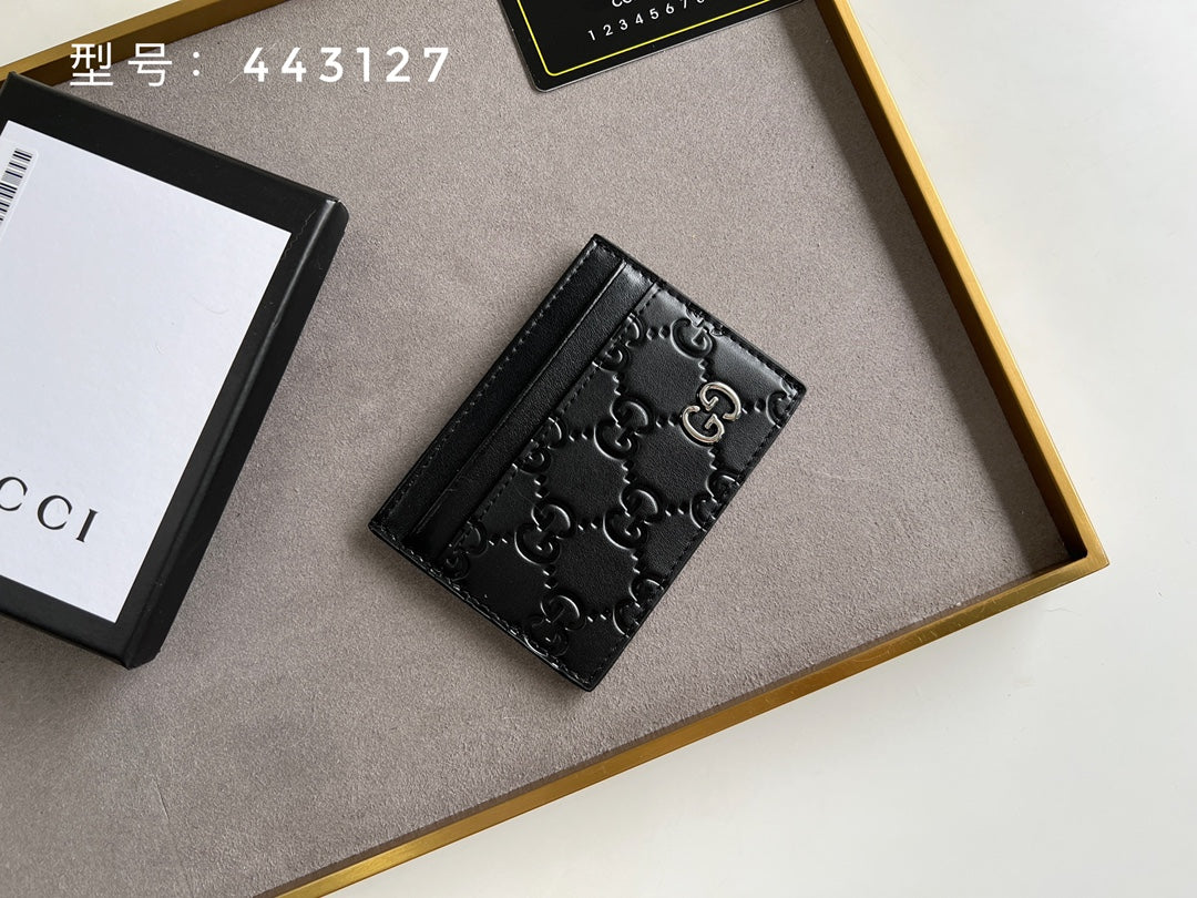 B1X44B382 Popular    leather wallets