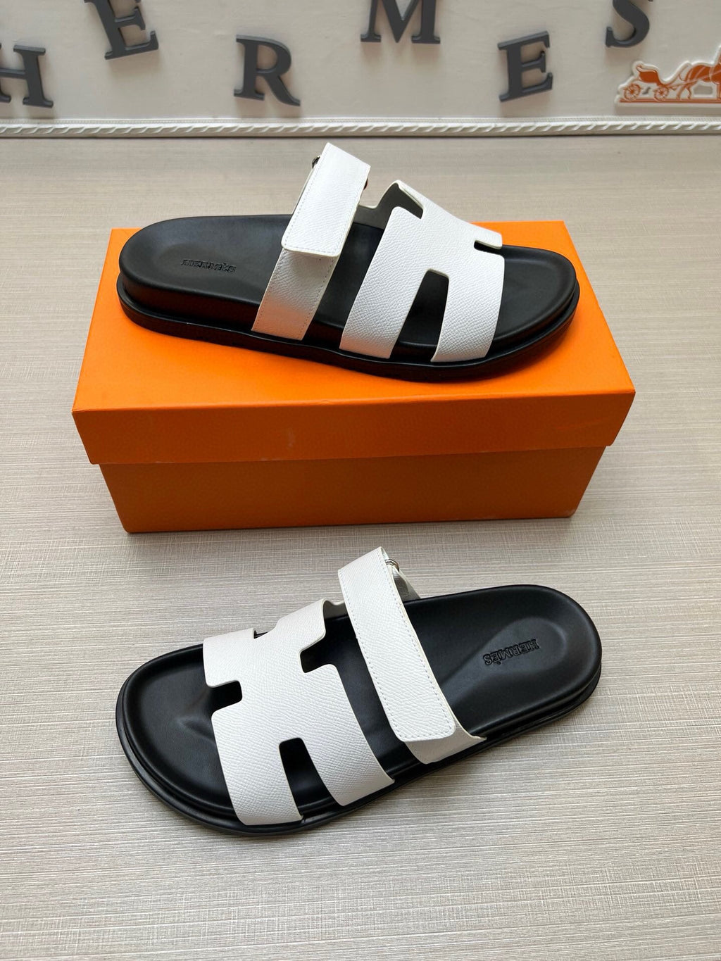 Z5R35H4 Popular Slippers shoes