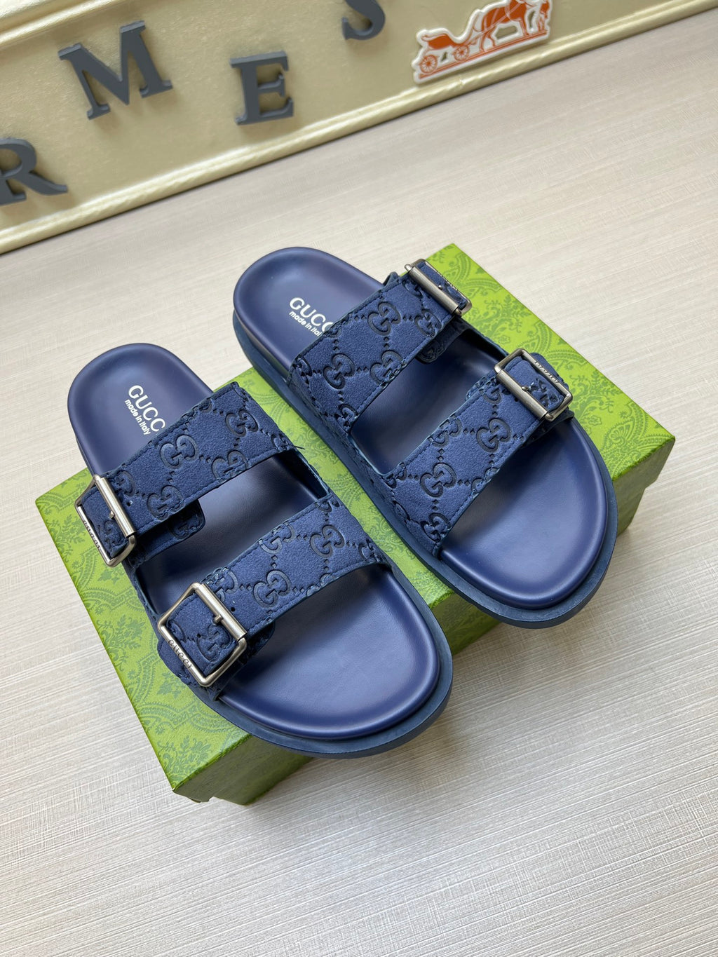 Z5QB15 Popular Slippers