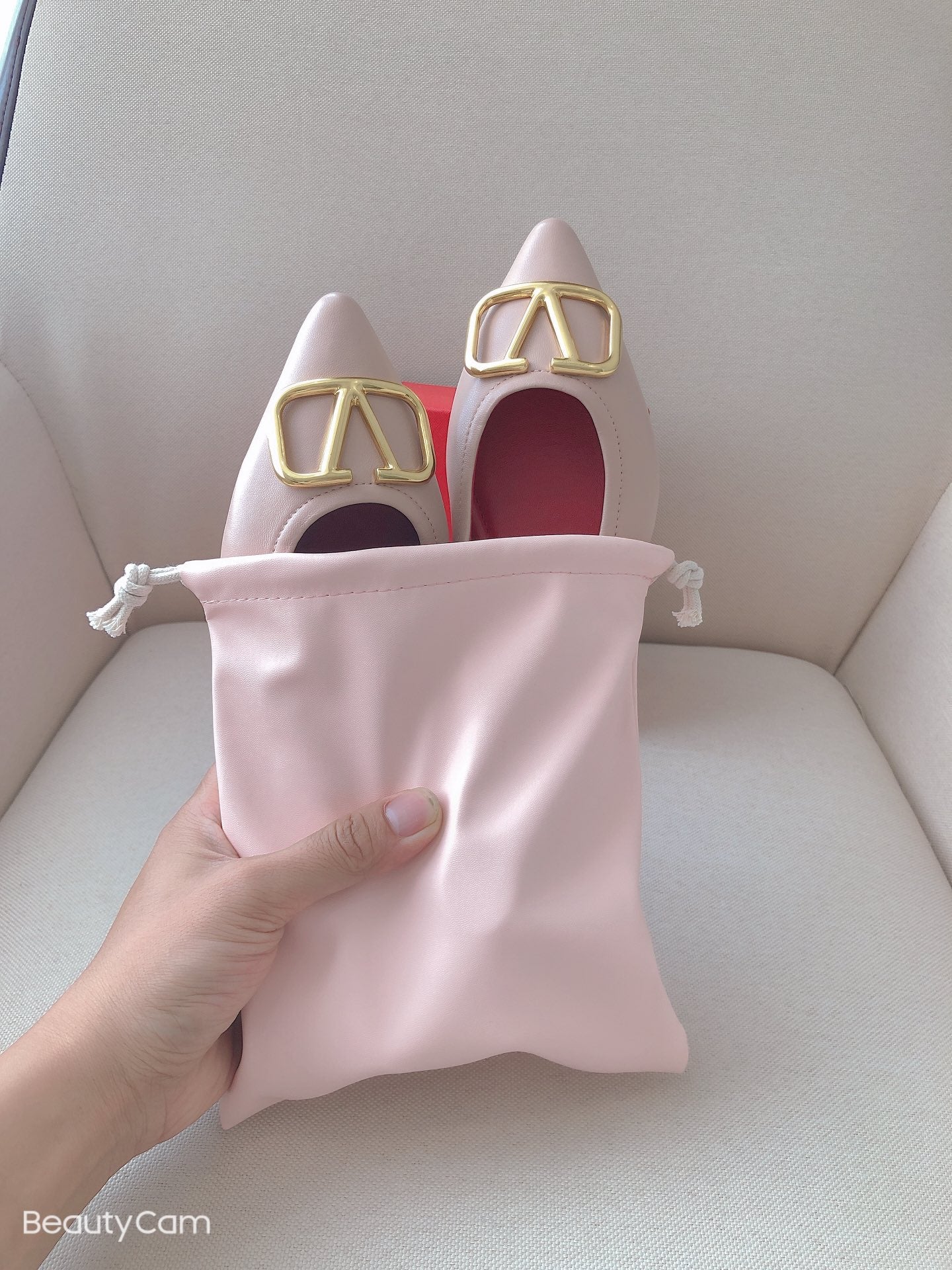 Z2Q95VL121 Popular high-quality leather Shoes