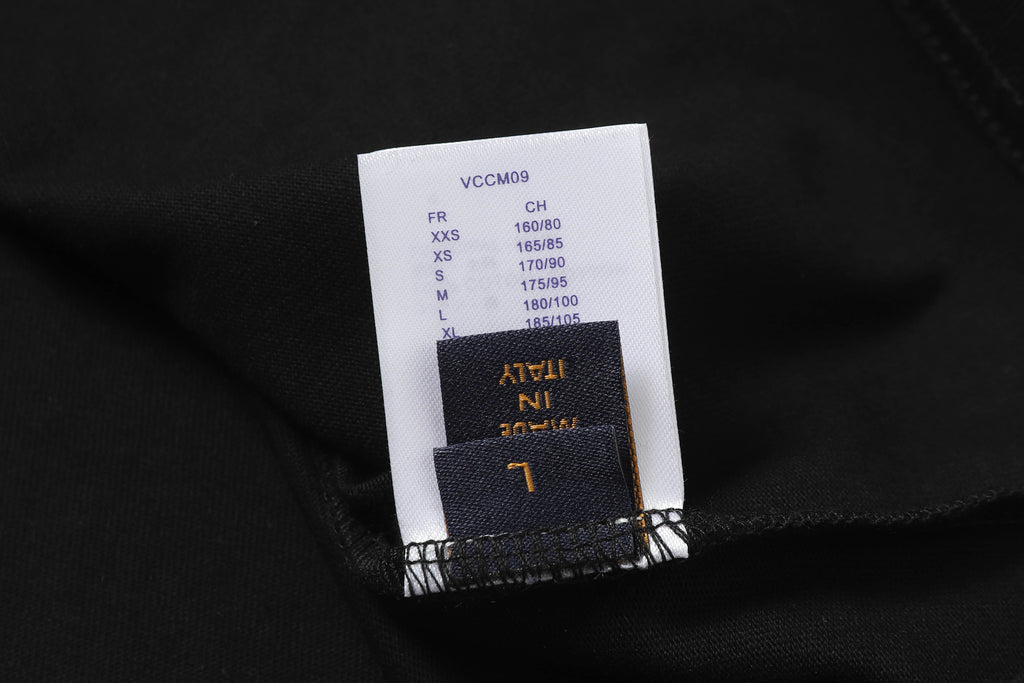 U1R45E165 Popular T-shirt