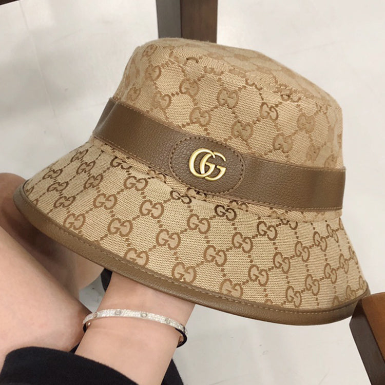 M1B3 Popular hats
