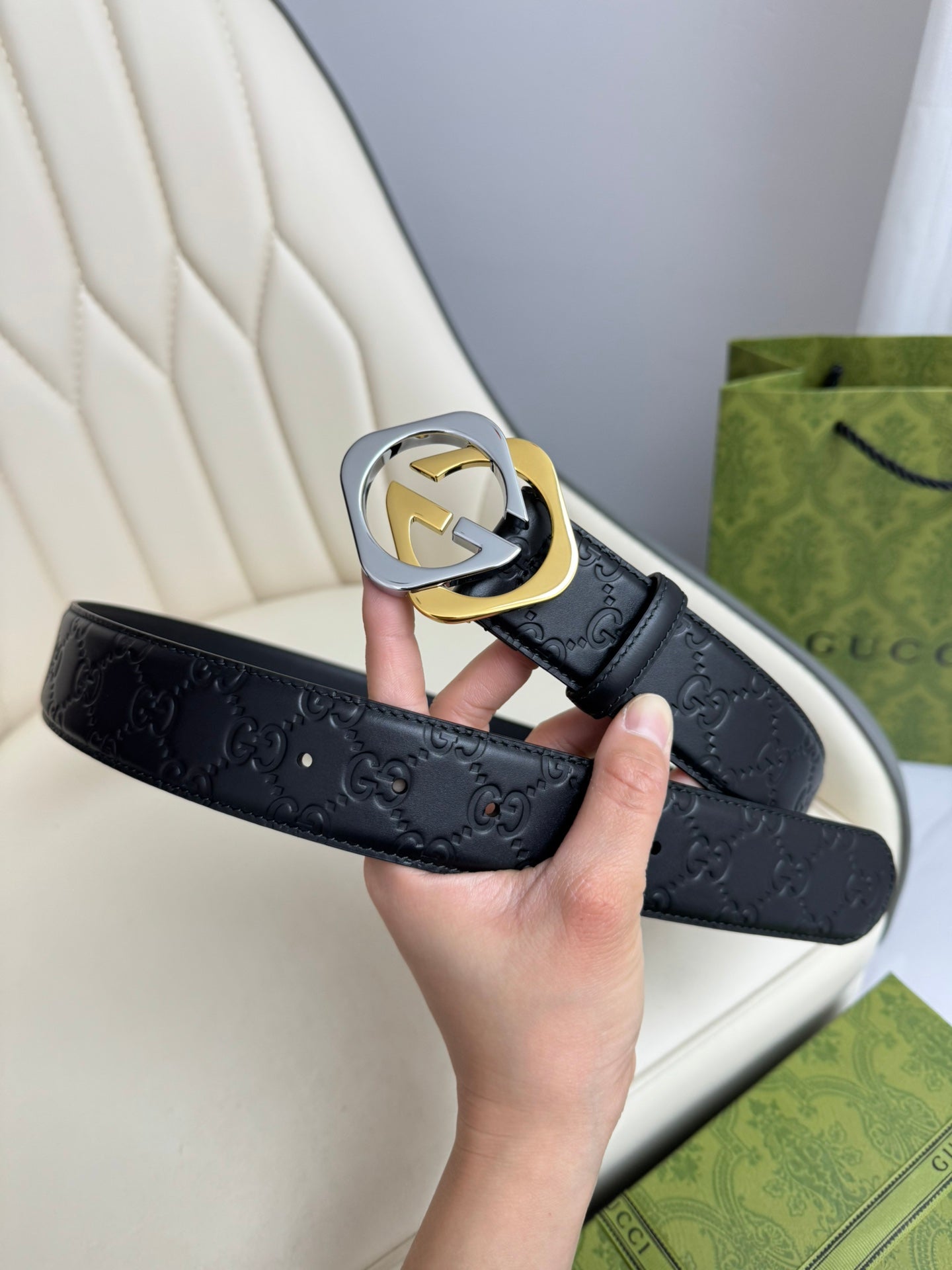 P1Q115B15 Popular High quality belt With full package