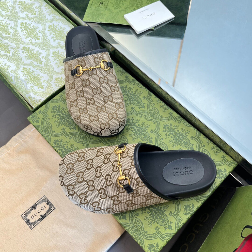 Z2YB26 Popular Slippers