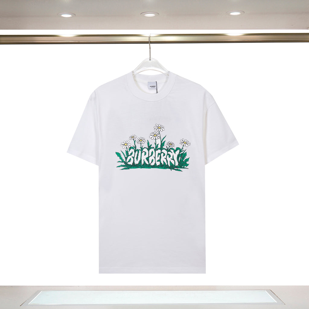 U1W25R31  Popular  T-shirts