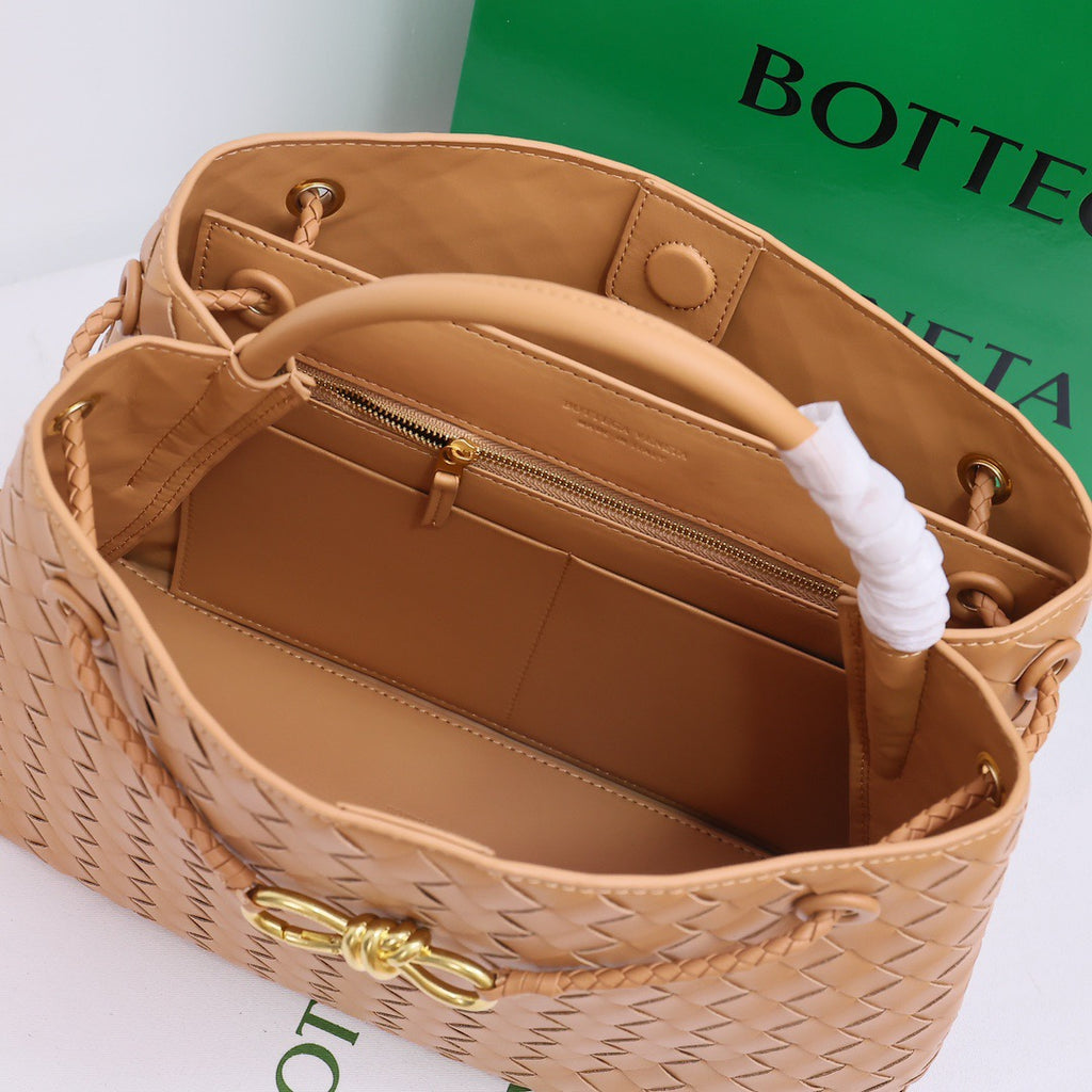 B1X66A35 Popular high-quality leather bag