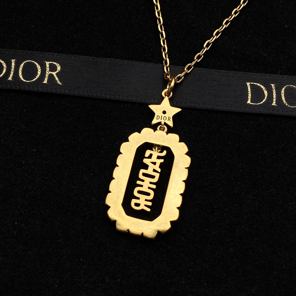 X1Z54D416X  Popular    Necklaces