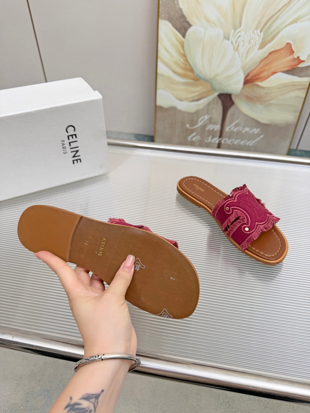Z2R76CL21 Popular high-quality  shoes