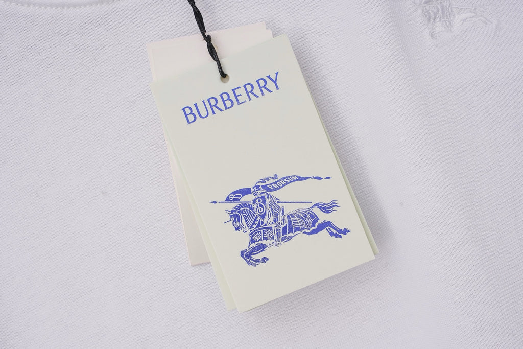 U1R86R5 Popular T-shirts