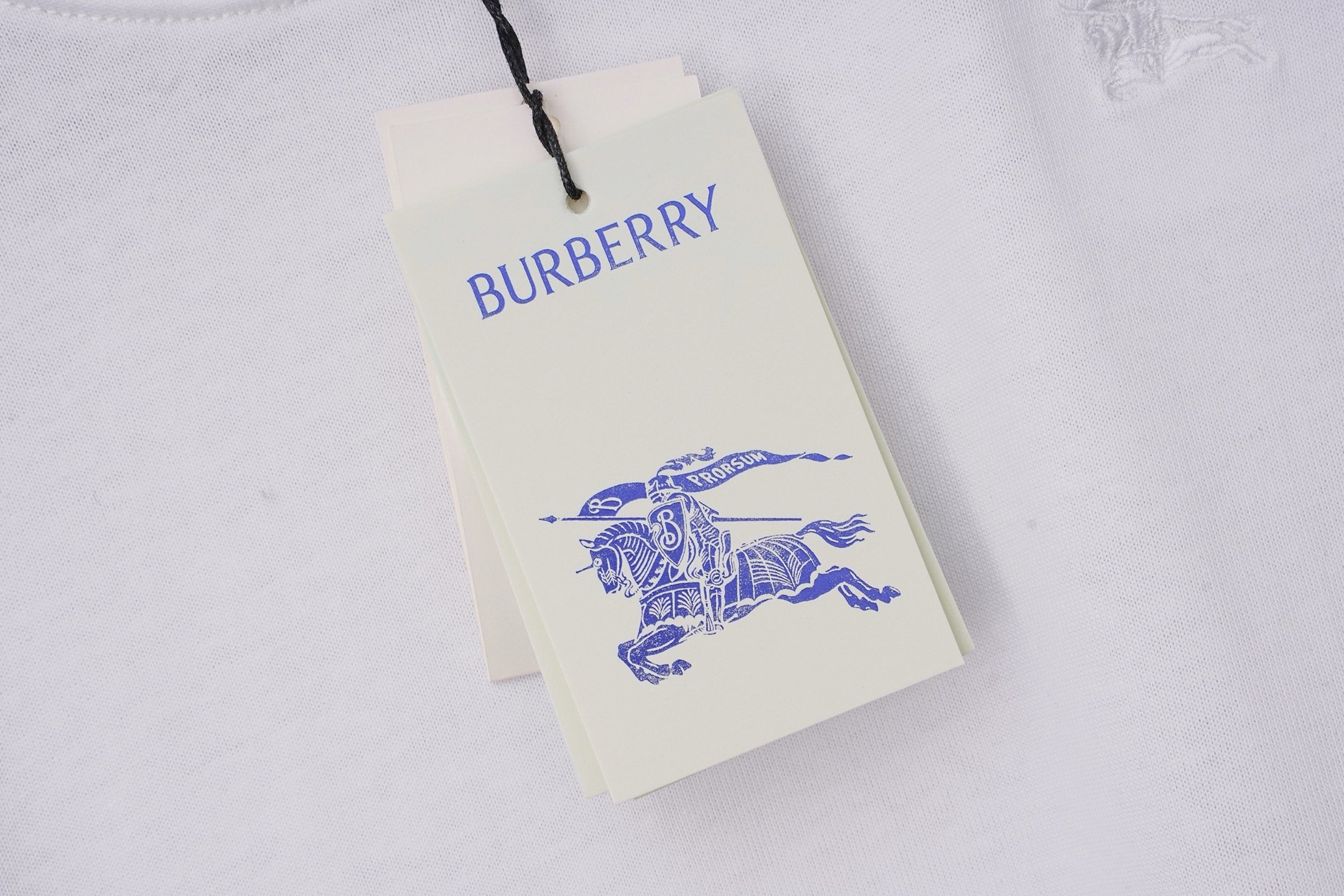 U1R86R5 Popular T-shirts