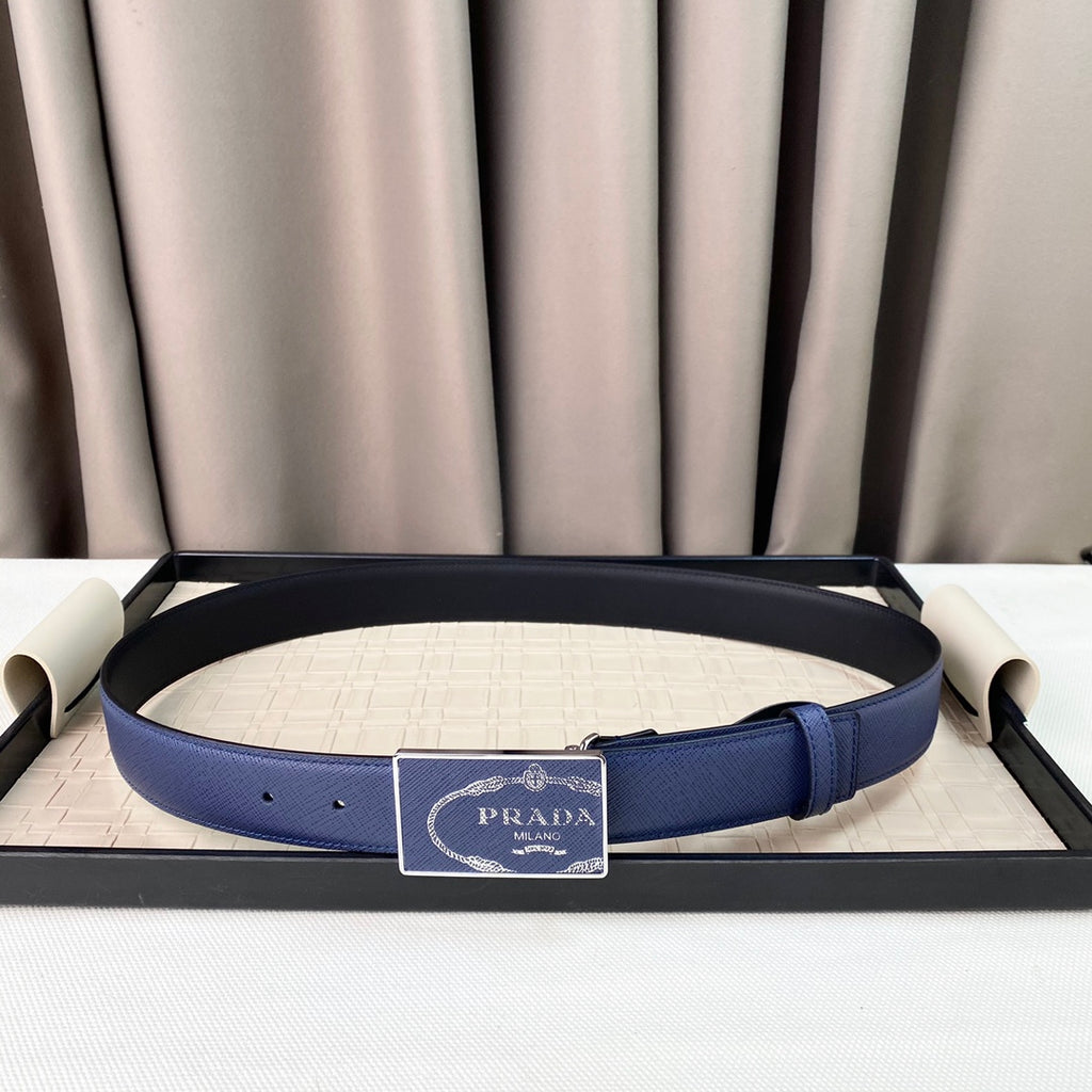 P1P64D41  Popular   High quality belt With full package