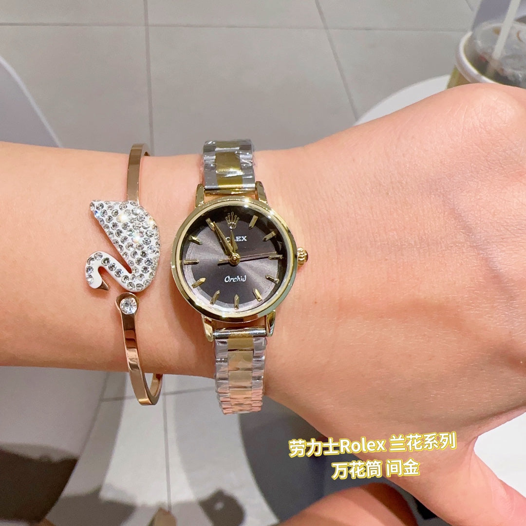 L1R36L46 Popular Watches