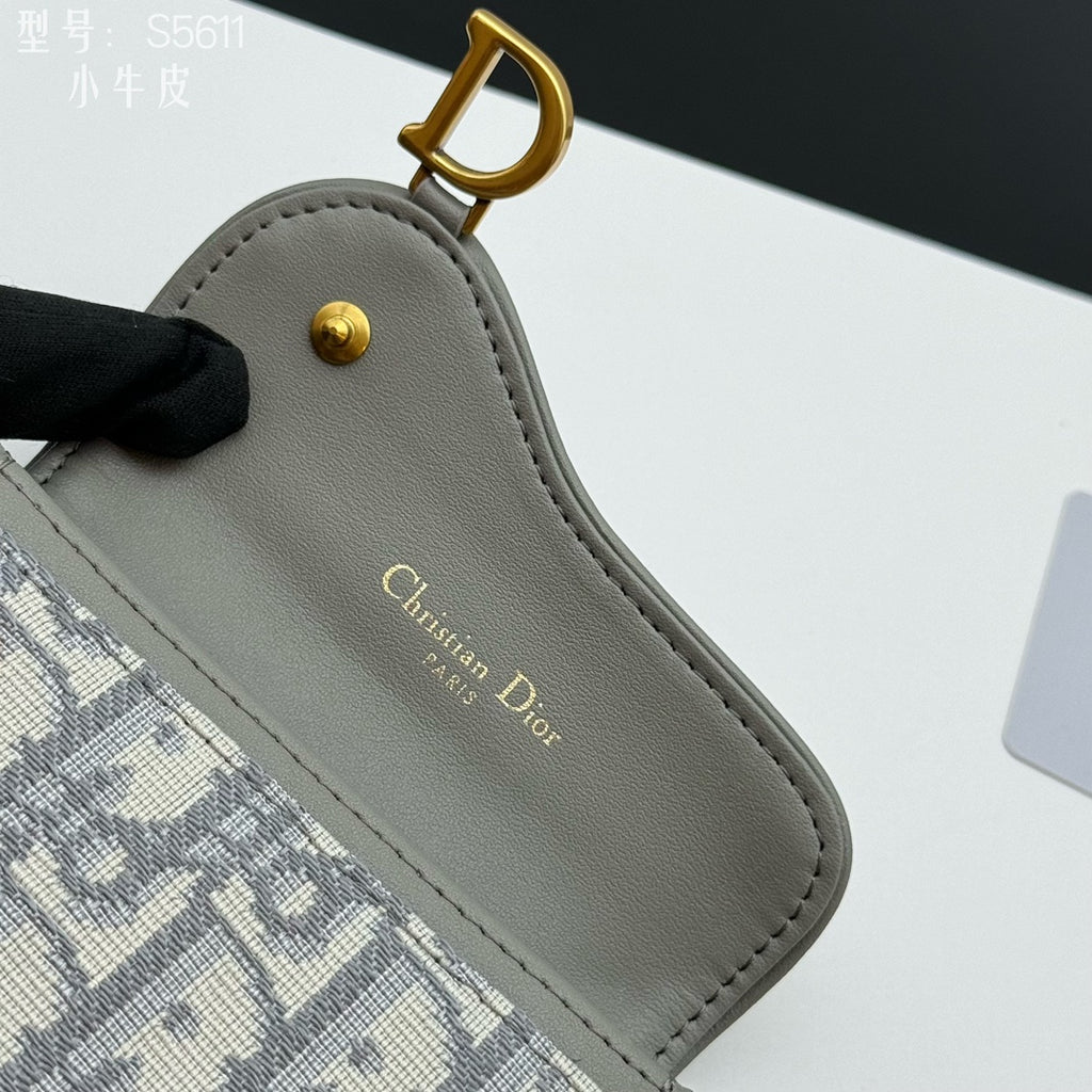B1N55D3 Popular wallets