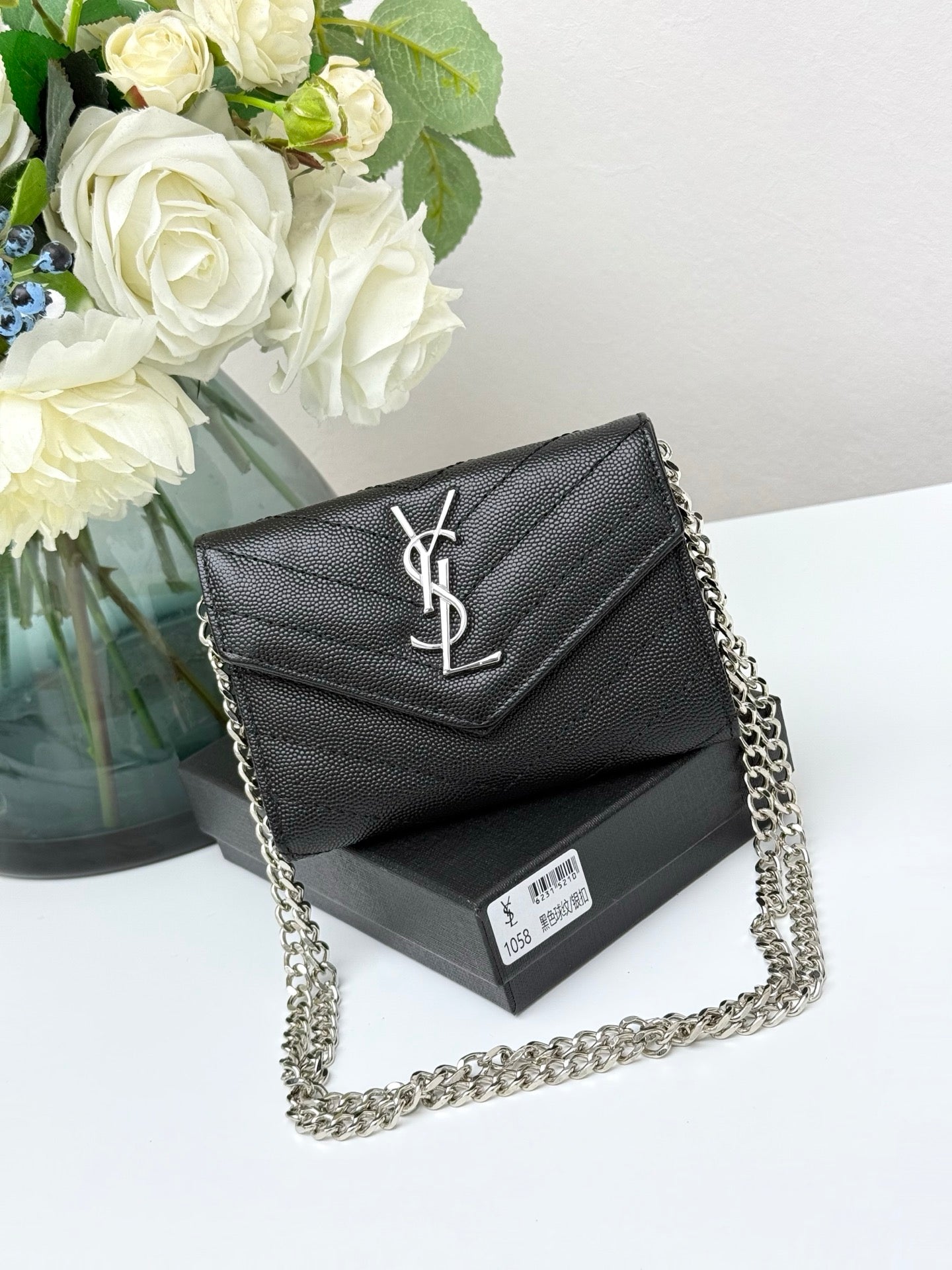 B1P36SL14 Popular card holder