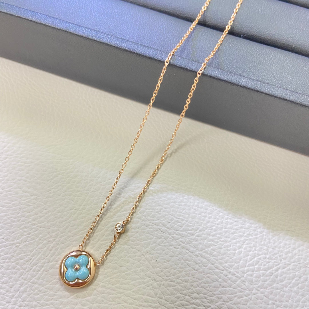 X5N76E37X Popular Necklaces