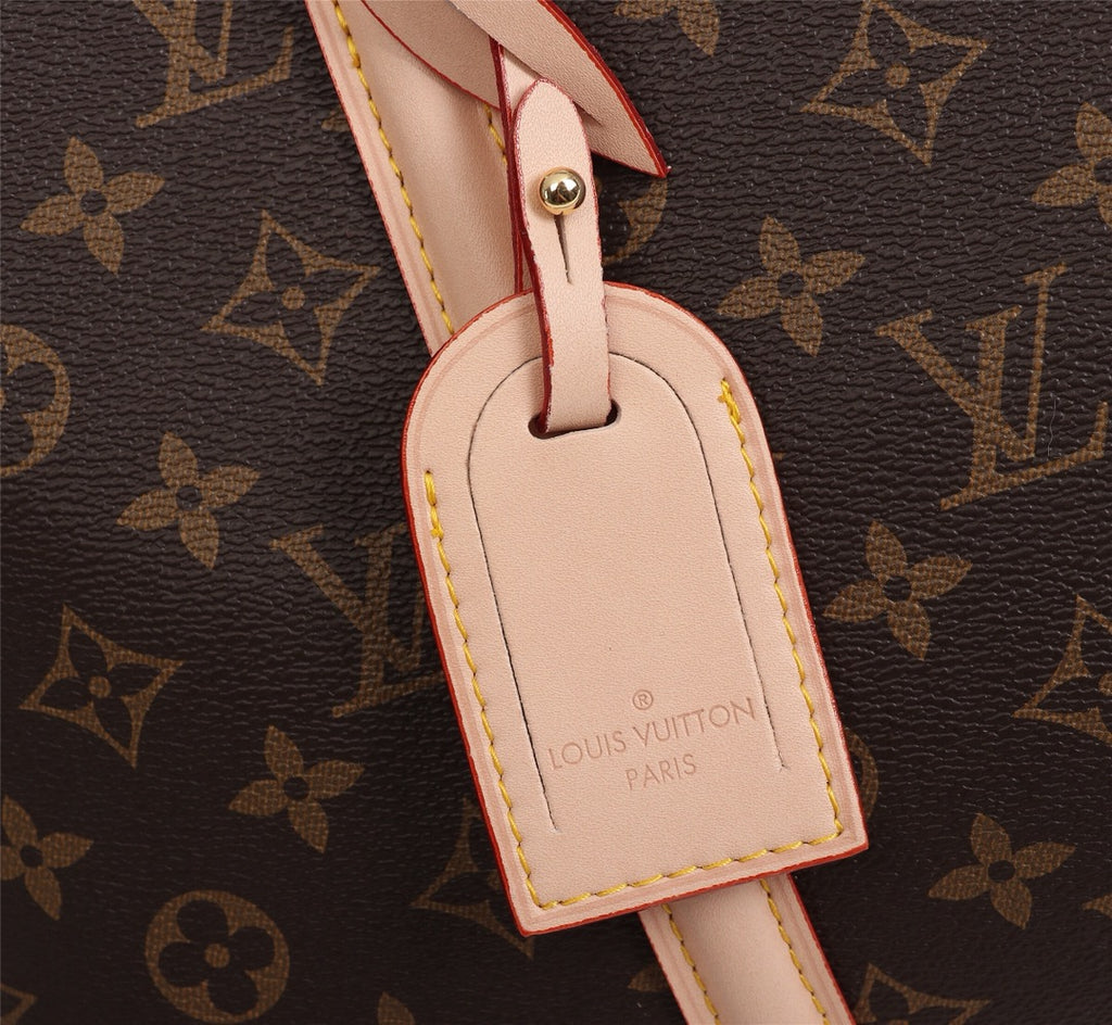B12X44E343 Popular  leather bag 