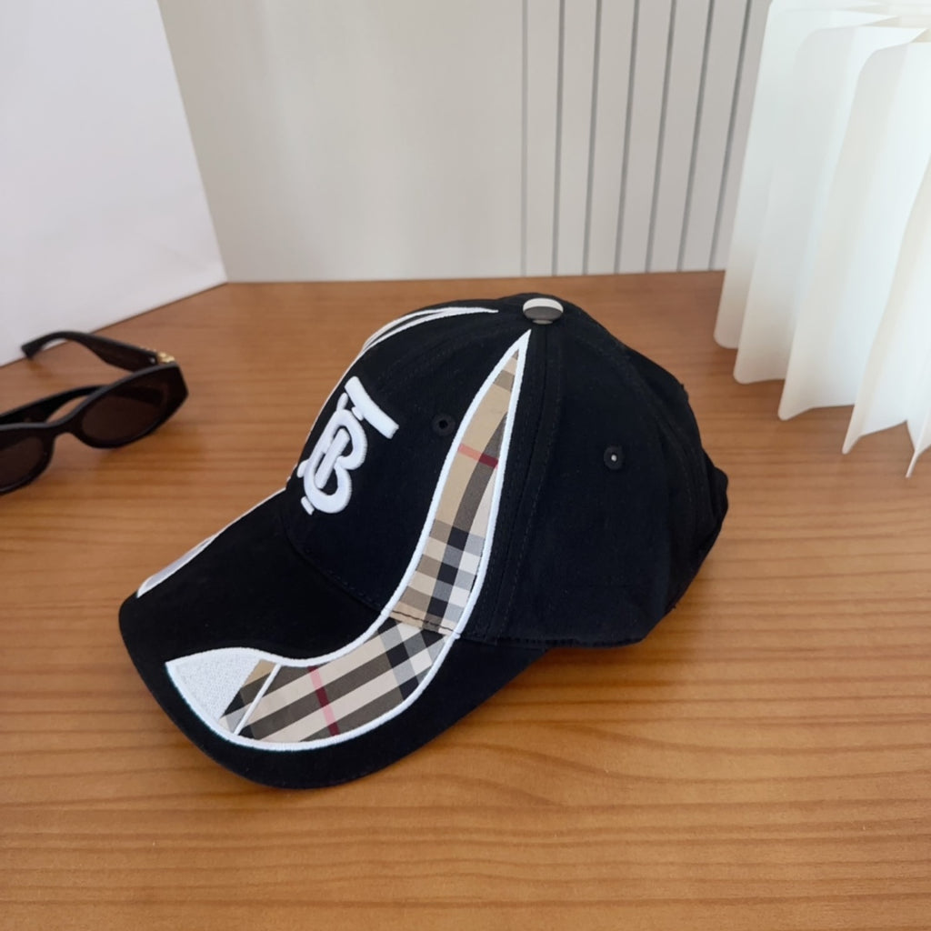 M1Q85R99 Popular  hats