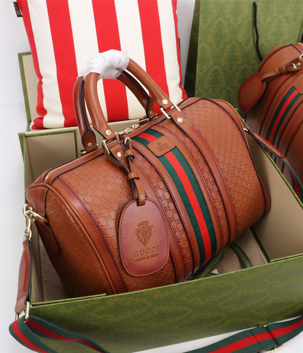 B1N76U18 Popular leather bag