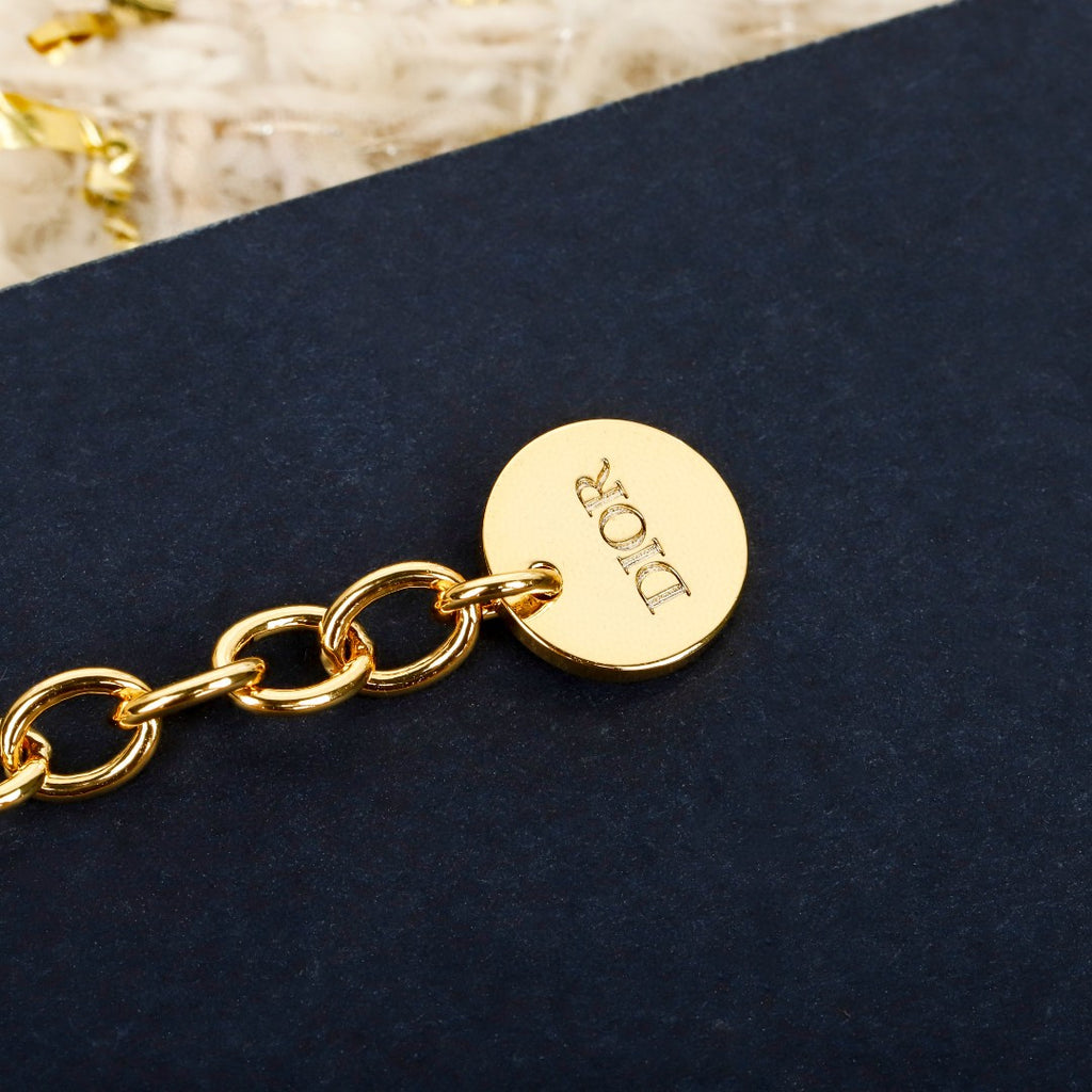 X1R75D87X Popular   Necklace