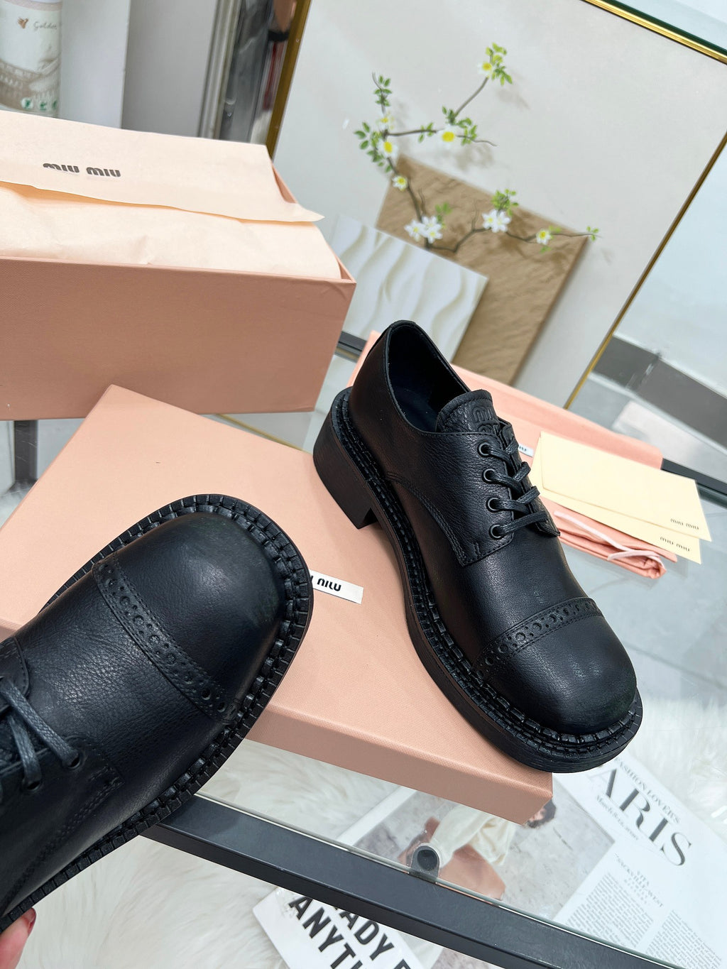 Z2Q95A138  Popular high-quality  Shoes