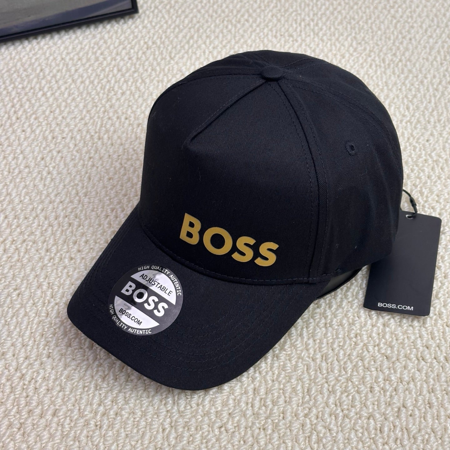 M1X36A23 Popular hats