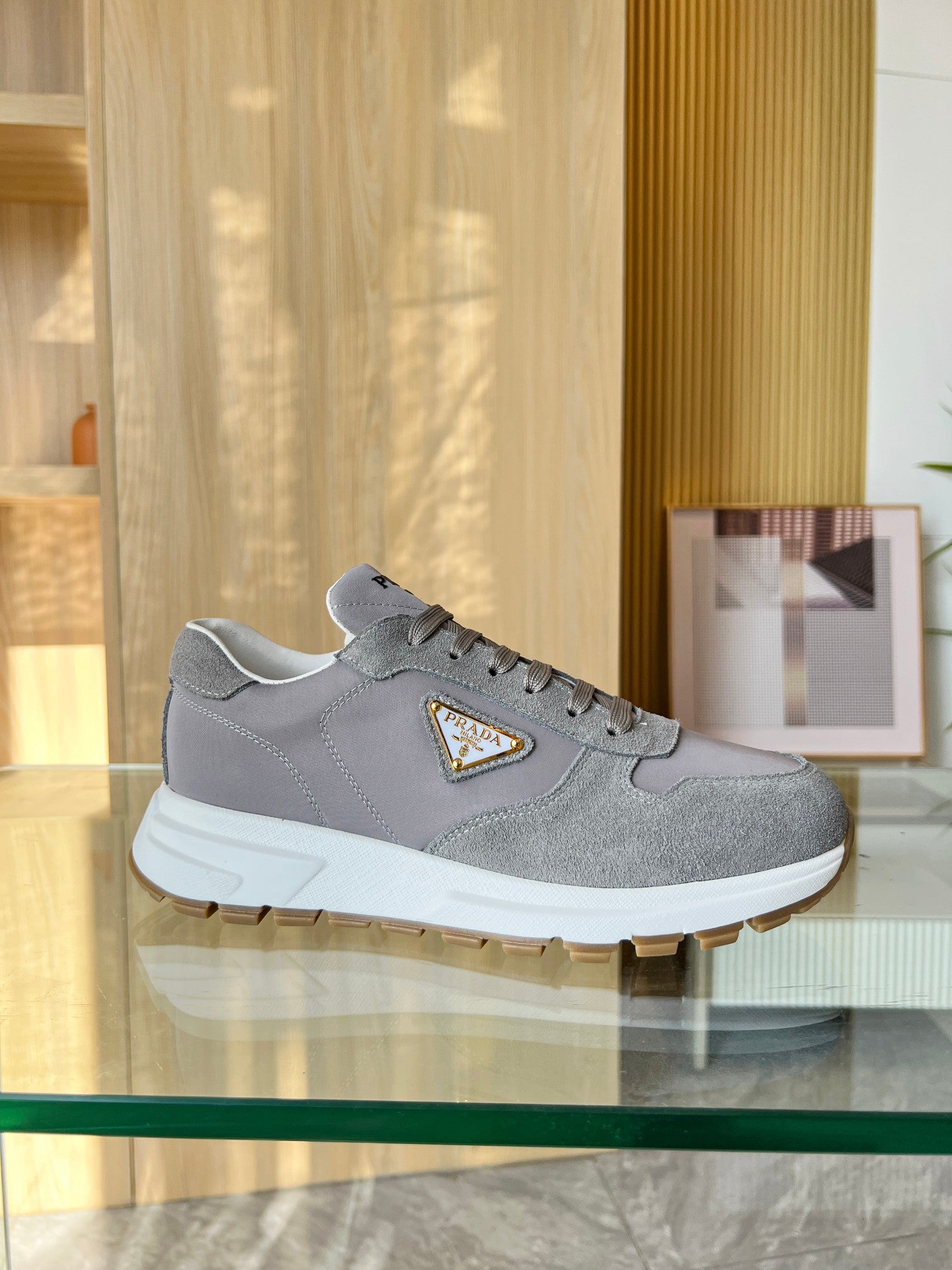 Z2Z85PD45  Popular high quality shoes