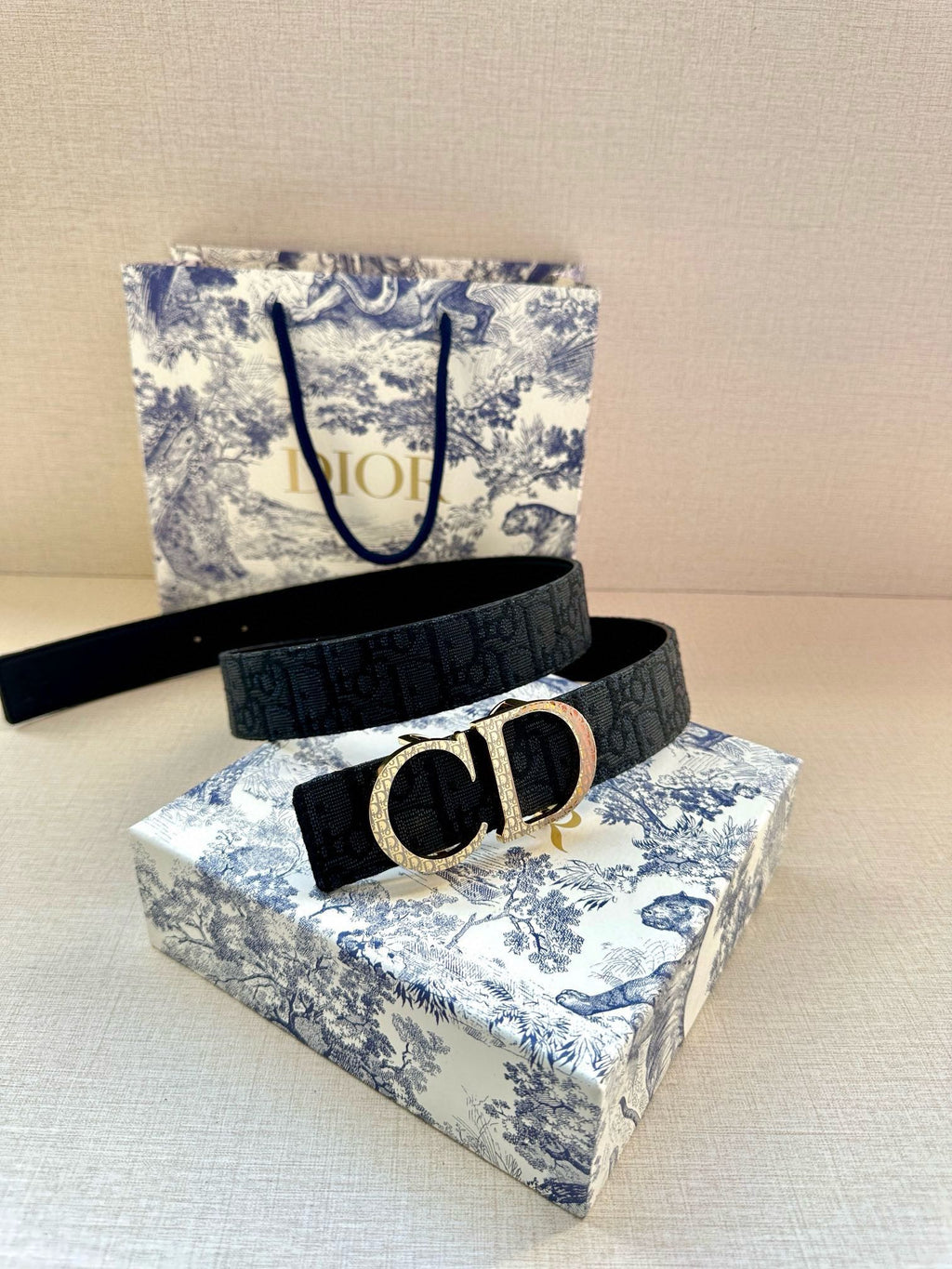 P1R55D206 Popular   High quality belt With full package