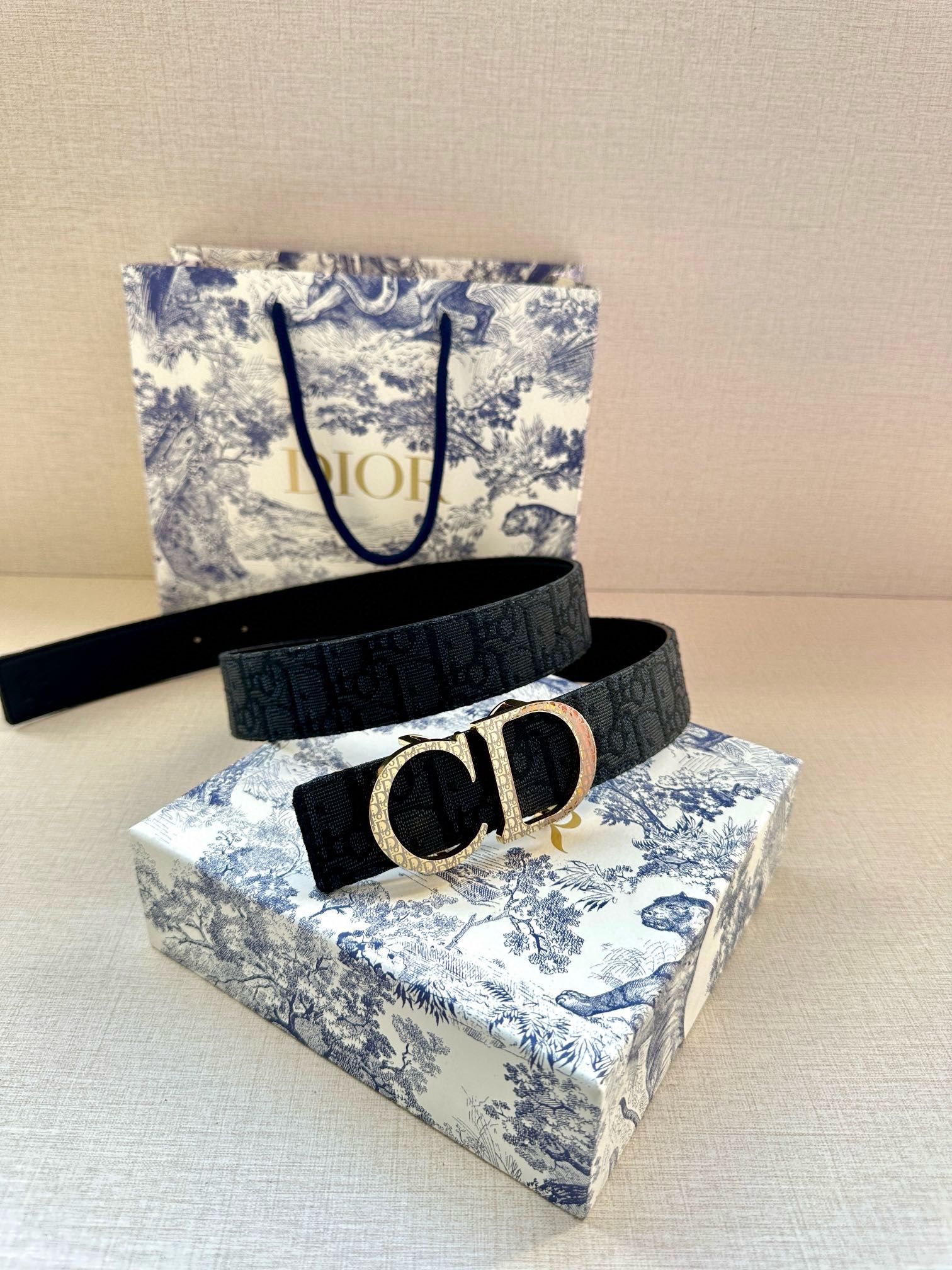P1R55D206 Popular   High quality belt With full package
