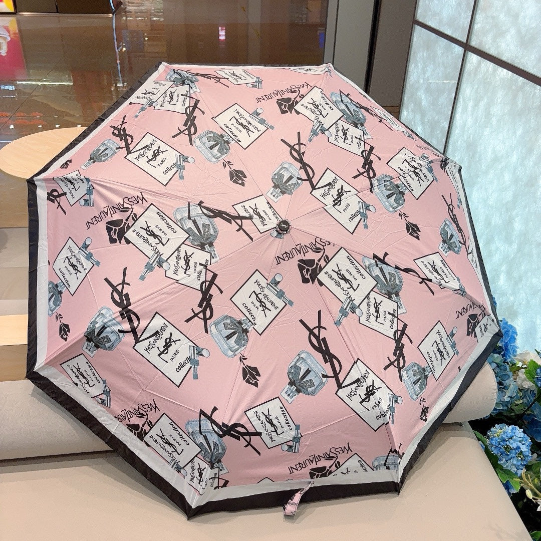 J1R85SL54 Popular UV resistant umbrella