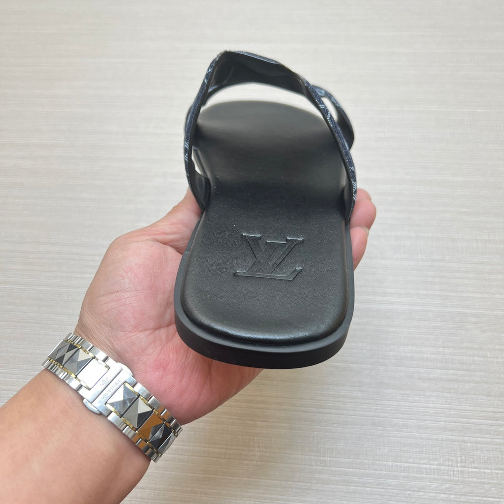 Z5ZE32 Popular slippers