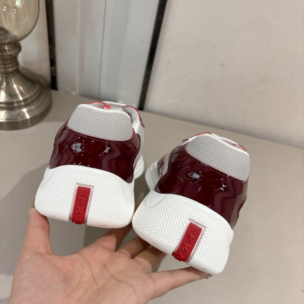 Z2Q95P12  Popular high-quality shoes