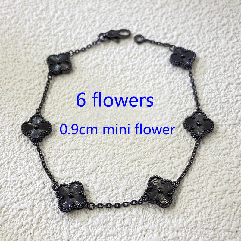 X5X94VA185K  Popular rings,earrings, bracelets,necklaces
