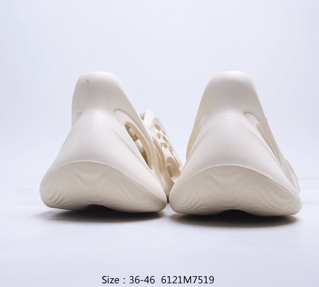 Z4A89 Popular shoes
