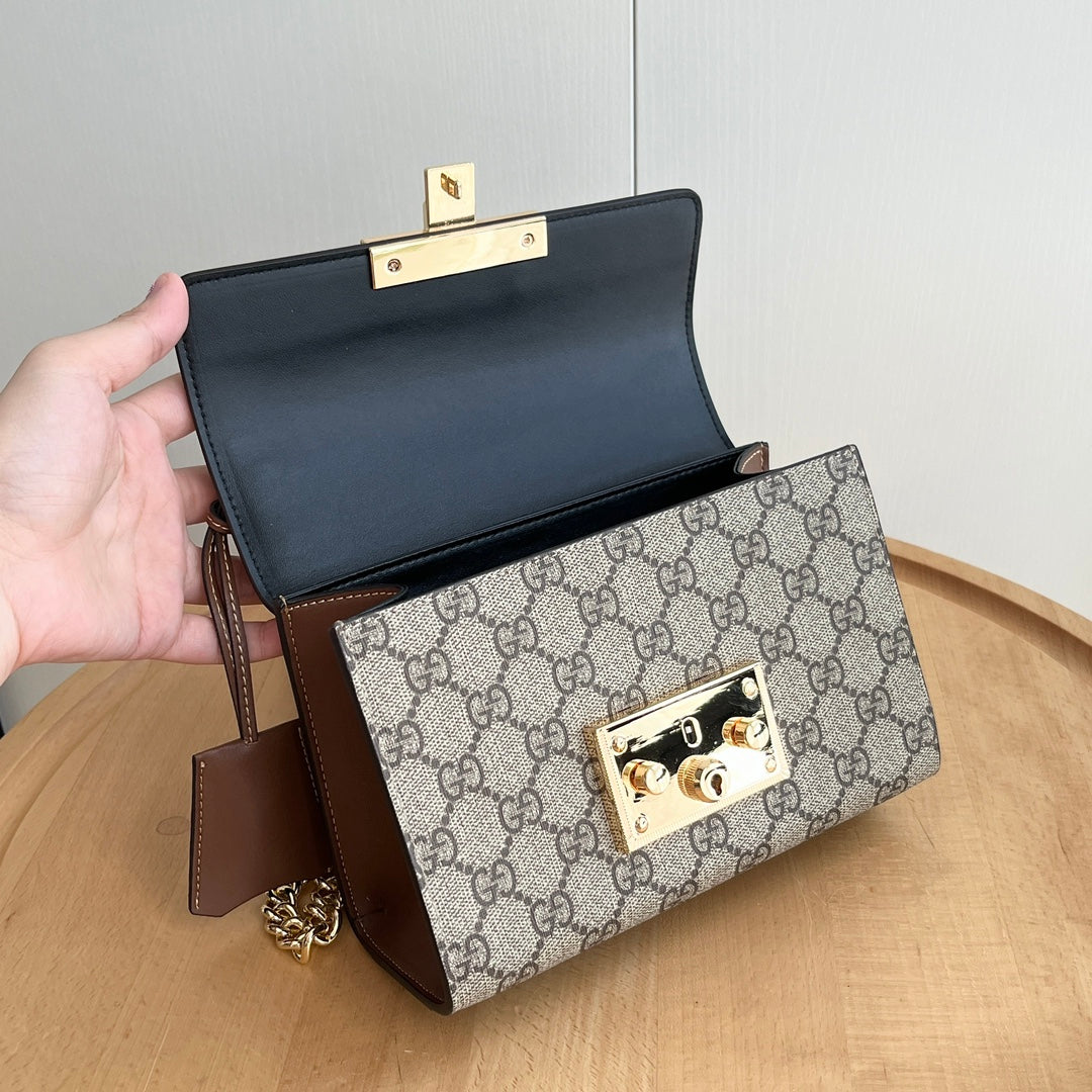 B1N55B70 Popular   leather bag