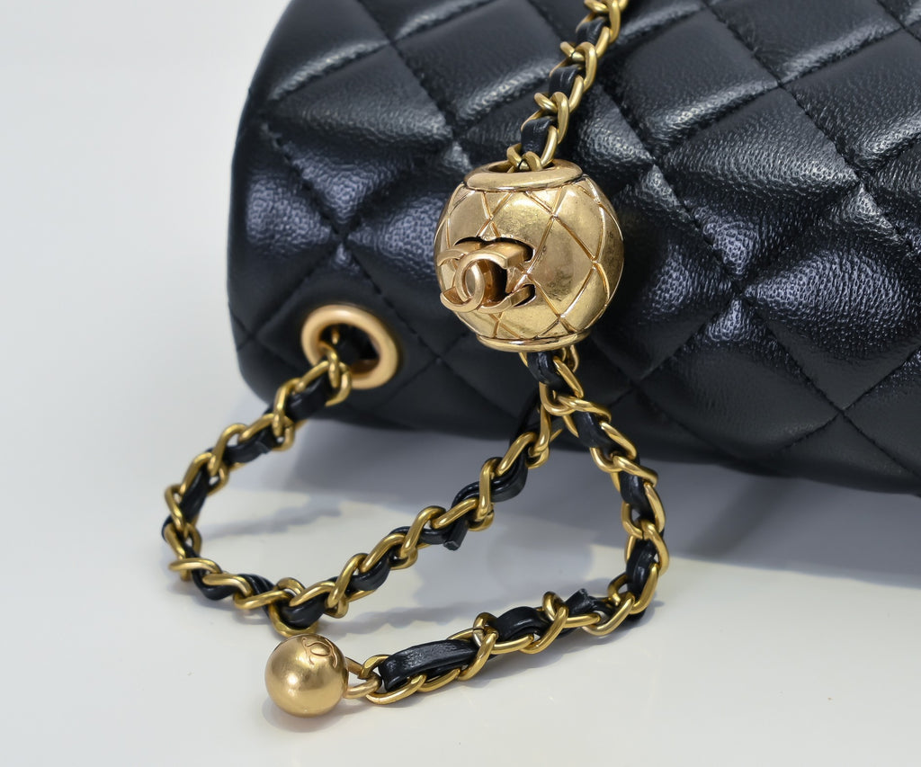 B1X104SL76 Popular   leather bag