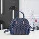 B1W35A106  Popular bag